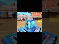 1vs4 In CS Rank🔥 Can I Clutch🤔 Watch Till End #shorts #shortsfeed#trending#viral#b2k#tgrnrz