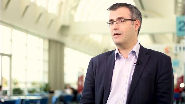 ECHELON-1 AYA subgroup results: brentuximab vedotin plus AVD vs. ABVD