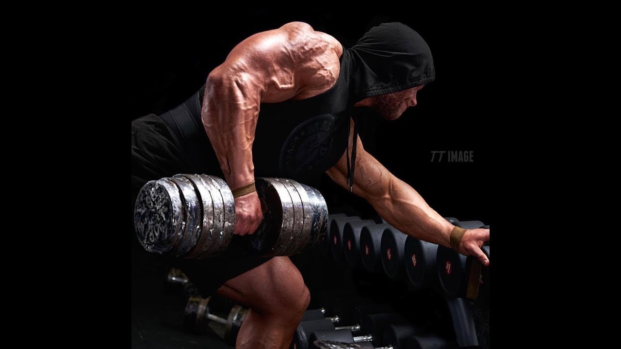 2018 Prep Vlog #5 | 5 Weeks Out | Cookie Molester & Bin Pizza | PCA Saxon Classic scottish highlands