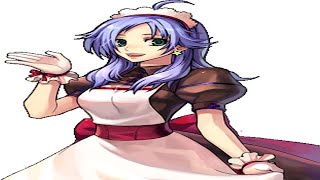Update NPC Compensation Buff | 🔥🔥Broken NPC Buffer | Ragnarok Online kRO #ragnarokonline