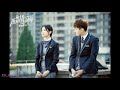 download Film Never gone sub indo PART 3 - Xst ChaneL download Film Never gone sub indo PART 3 - Xst ChaneL
