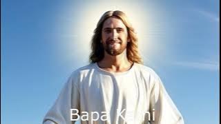 Bapa Kami Versi Rock