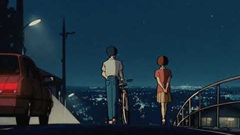 Thumbnail of Morgan Wallen - Chasin' You (Slowed + Reverb)