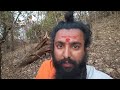 धैर्य = मनोकामना पूर्ति | Patience = manifestation: Yogi Arunananda Muni