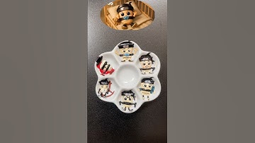 Italian brainrot colour mixing#sprunki#satisfying#art#colourmixing#sigma