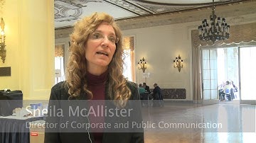 Graduate Programs at Monmouth University