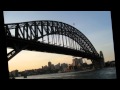 Paul Hardcastle Feat. Becki Biggins - Closer