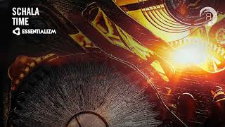 Schala - Time [Essentializm] Extended