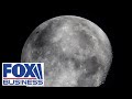 Former NASA astronaut on significance of new evidence of water on the moon