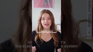 If you think you're not curious, watch this Content