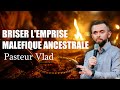 Ca se termine avec moi  briser les maledictions generationnelles  vlad savchuk