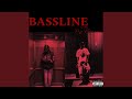 Bassline Feat Pazi Fanxcy mp3