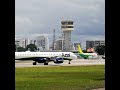 Aeroporto de Congonhas Edit #viral #aviation #airport #congonhas #edit