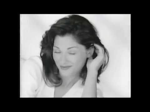 ABC Commercials(WXYZ-TV 7 Detroit)-May 7, 1996