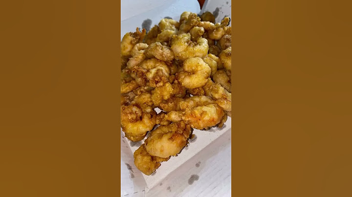 تعالو اخدكم في تجربة دنيا الجمبري ال ف حلمية الزيتون 😋🦐🍤🍤🦐😋 #الشيف_امين_مكمل_معاك