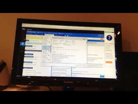 practice fusion charting youtube practice fusion charting
