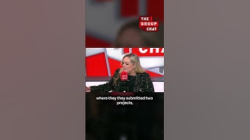 Teachers Voice AI Concerns Amid Senior Cycle Reform Plans