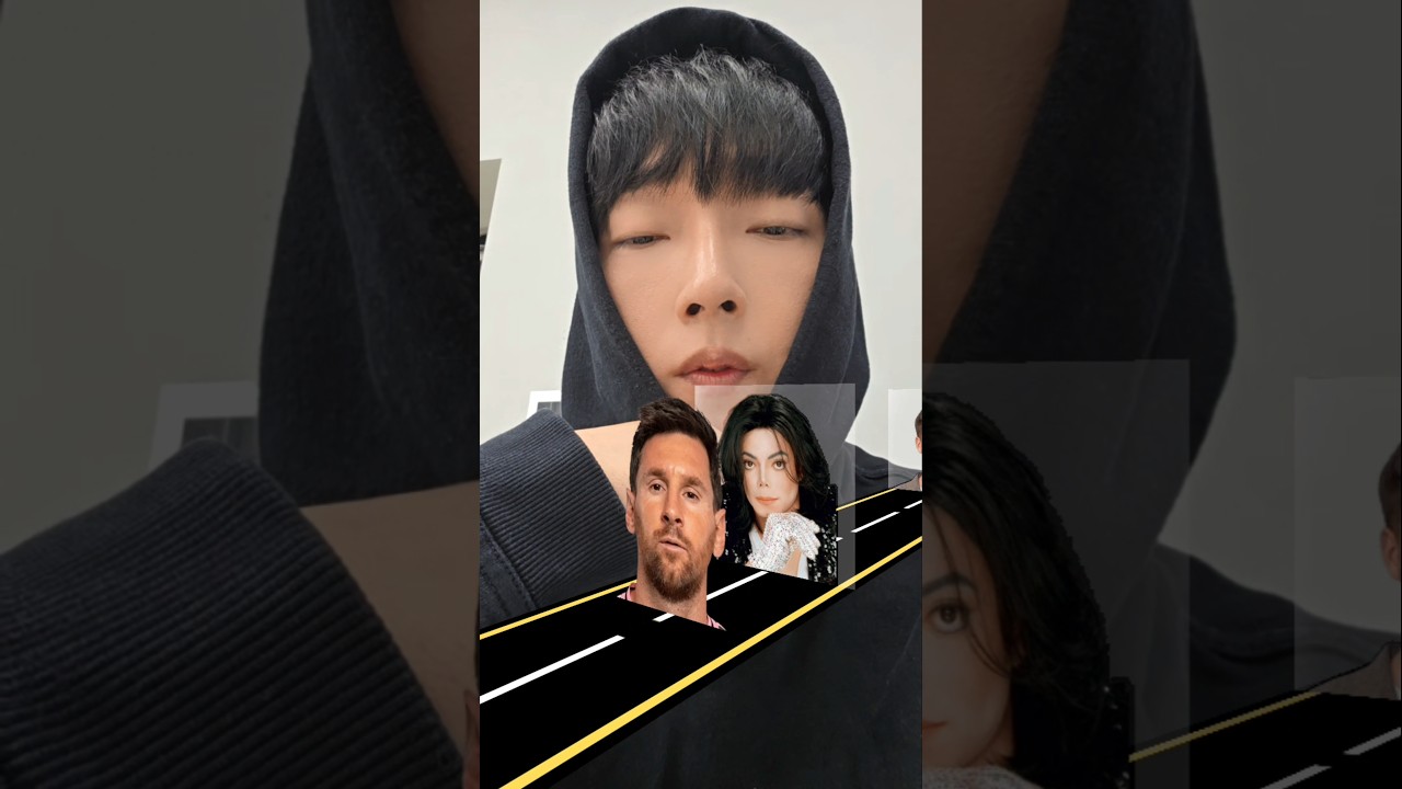 Guess the name Challenge #beatbox #tiktok