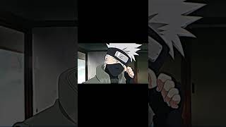 Nobody can dodge this shinobi.. 🔥😱