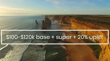 Project Engineer - Melbourne - ConsultANZ Recruitment