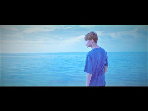 BTS 방탄소년단 Friends Official MV