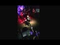 Una noche Jencarlos Canela Madrid 15/3/15 completo