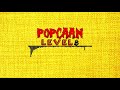 Popcaan - levels (Official Audio)