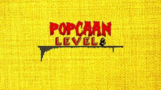 Popcaan - levels (Official Audio)