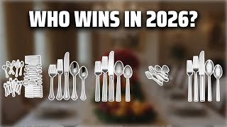 The Top 5 Best Reed and Barton in 2026 - Must Watch Before Buying!