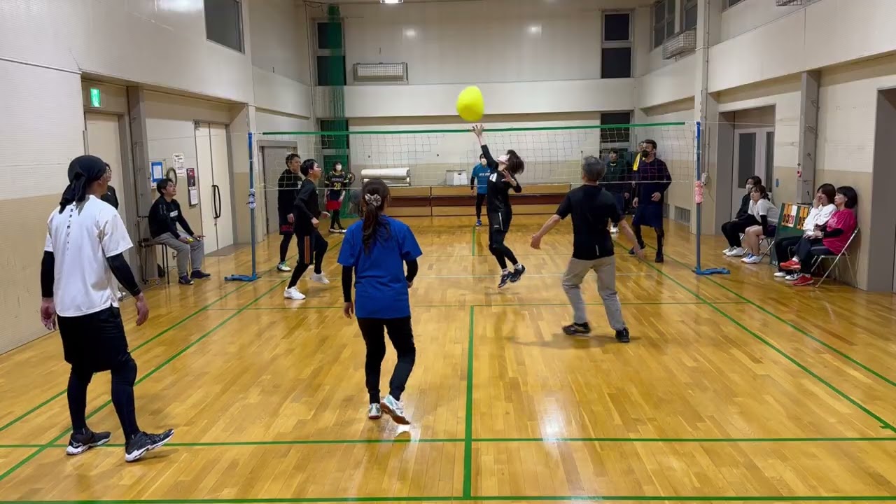 2026年 2月27日 #2