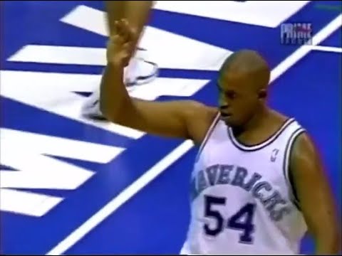 Popeye jones｜TikTok Search