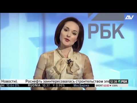 Когда фамилия сложнее