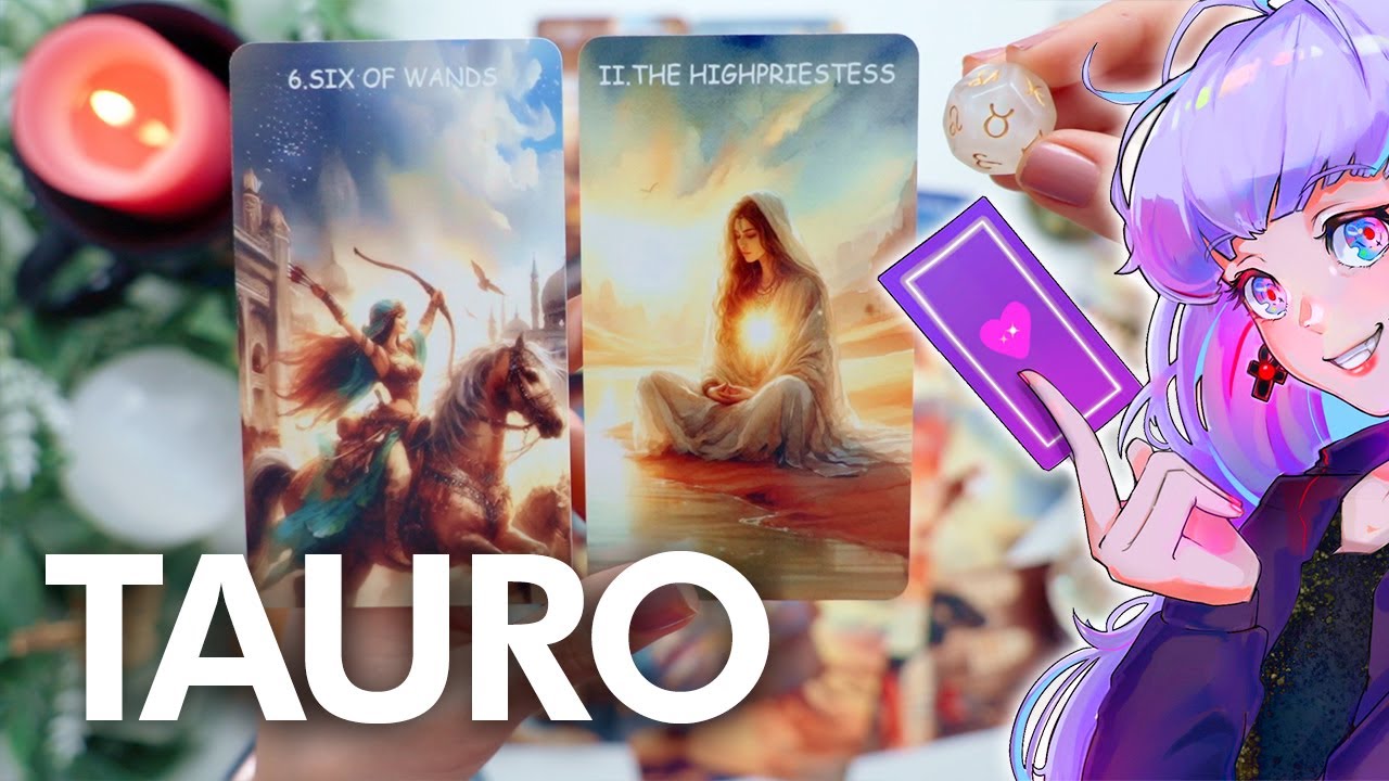 Tauro DIOS! EL MUNDO TE TRAERÁ TANTO, NUEVO CICLO DE RIQUEZA Y AMOR ...