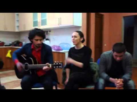 ელენე გულედანი