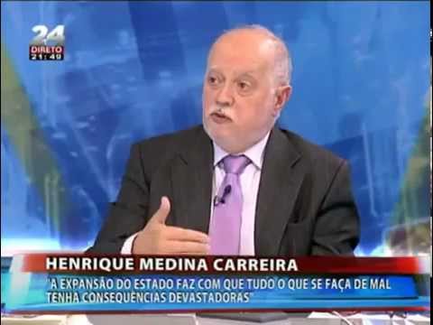 Responsabilizar Polticos Criminalmente Medina Carr...