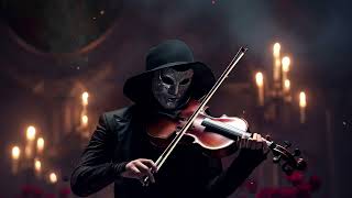 If You Need The Best Violin Music Listen To This - Best Epic Music Of All Time