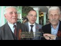 Бессмертный полк С Верой к Победе Сергеев П Н Рудченко А В 9 мая 2017 летопись Нафанаила mp3