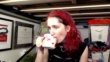 Weekly Apache Spark live Code Review -- look at StringIndexer multi-col (Scala) & Python testing