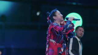 Dreams Come True - G From Acoustic風味Live Live Ver.