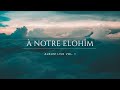 Album  notre lohm vol 1 intgral