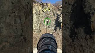 Iphone 1X 2X and 5X Zoom versus Z9 500F4 lens