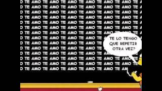 Fotos de amor para enamorar screenshot 5