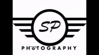 Agri new song 2016 EKACH BHAI AAMCHA DEVA BHAI DJ REMIX