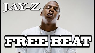 Jay Z type beat - 