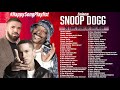 90's - 2000's Rap Hip Hop Mix - 50 Cent, Eminem, Drake, Snoop Dogg, Dr.Dre, Akon, Rick Ross, Future