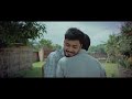 Abhi Saikia-Nakhyatra(feat.Shankuraj Konwar)|Raktim Ranjan Nath|Fly2 Infinity.unofficial cover video Mp3 Song