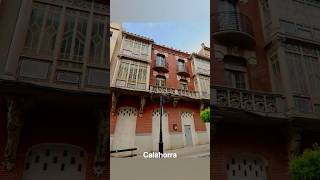 Calahorra, La Rioja, España. #lariojaapetece #turismo #viajes #travel