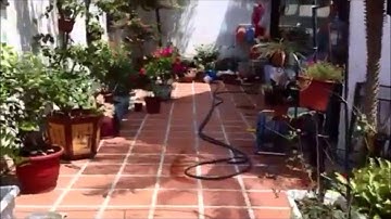 Nerf Element MOD GUIDE