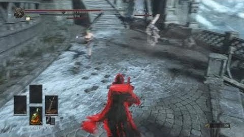 My First Ever Encounter With A Hacker