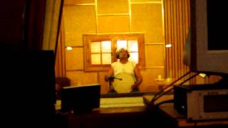 Arif Sağ Özel Dakikalar.